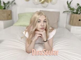 DinaSoular