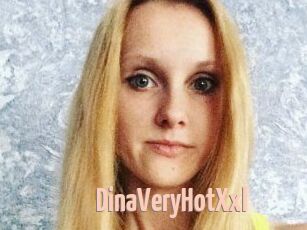 Dina_Very_HotXxl