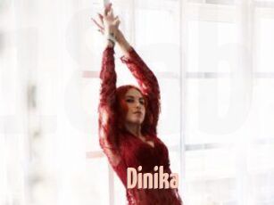 Dinika