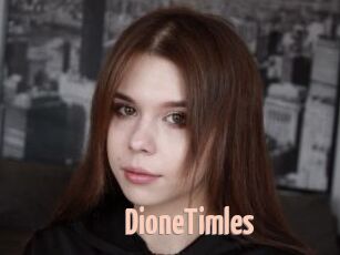 DioneTimles