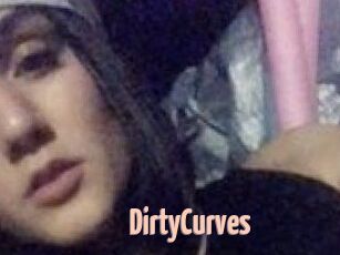 DirtyCurves
