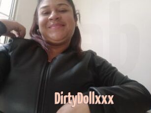 DirtyDollxxx