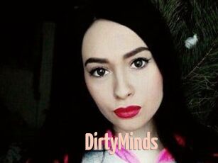 Dirty_Minds