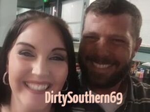 DirtySouthern69