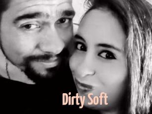 Dirty_Soft 18A blog