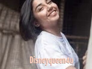 Disneyqueen4u