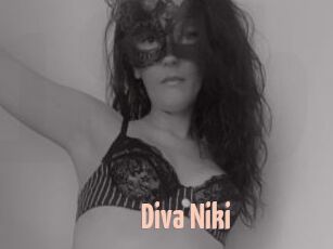 Diva_Niki