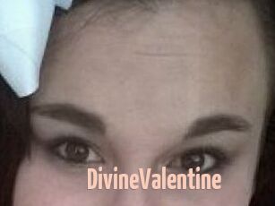 DivineValentine 18A blog