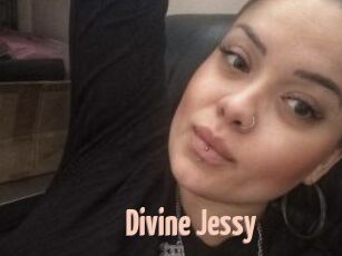 Divine_Jessy