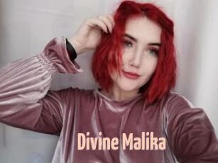 Divine_Malika