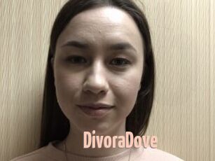 DivoraDove
