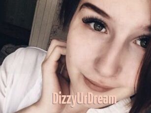 DizzyUrDream