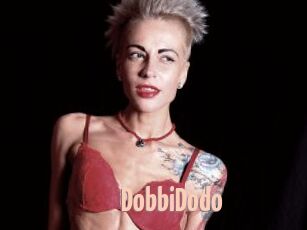 DobbiDodo