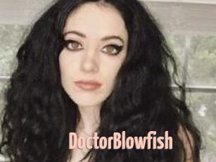 DoctorBlowfish