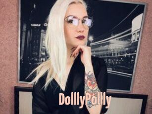 DolllyPollly