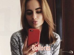 Dollores