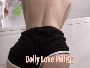 Dolly_Love_Milli95