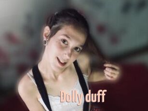 Dolly_duff