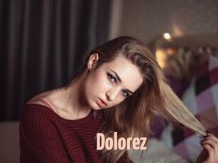 Dolorez