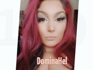 DominaHel