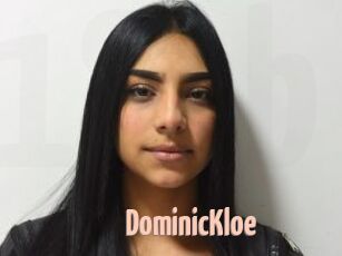 DominicKloe