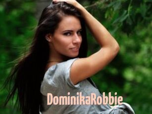 DominikaRobbie