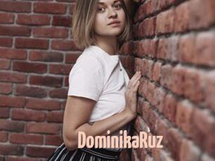 DominikaRuz