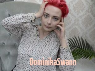 DominikaSwann