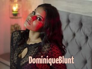 DominiqueBlunt