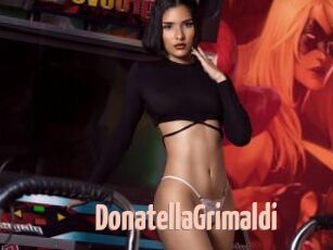 DonatellaGrimaldi