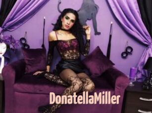 DonatellaMiller