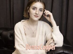 DonnaCooper