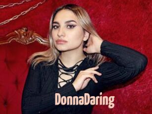 DonnaDaring