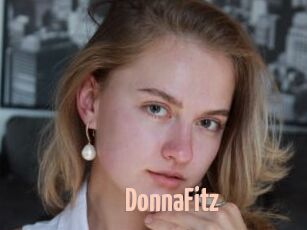 DonnaFitz