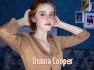 Donna_Cooper