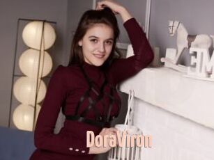 DoraViron