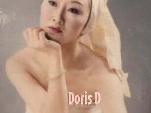 Doris_D