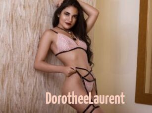 DorotheeLaurent