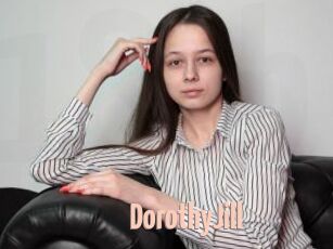 DorothyJill