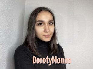 DorotyMonno