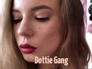 Dottie_Gang