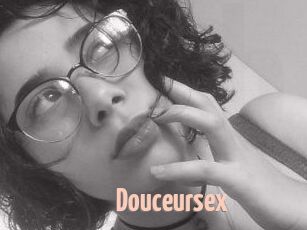 Douceursex