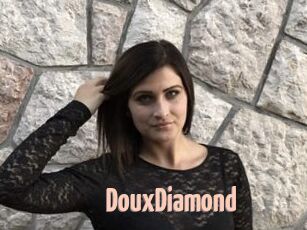DouxDiamond