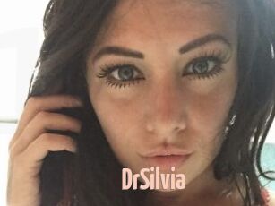 DrSilvia