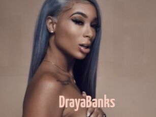 DrayaBanks