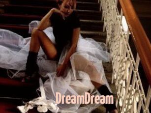 Dream_Dream