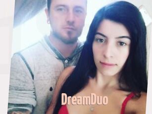 DreamDuo