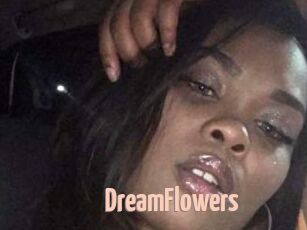 DreamFlowers