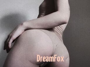 DreamFox