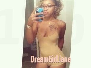 DreamGirlJane